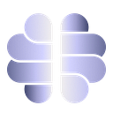 Firmenlogo MIND Partners