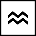 Mirabaud logo