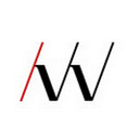 M.M. Warburg & CO logo