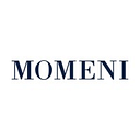 Firmenlogo MOMENI Group