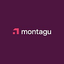 Firmenlogo Montagu