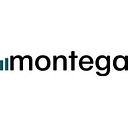Firmenlogo Montega