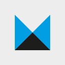 Moore logo