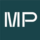 Firmenlogo MP Corporate Finance