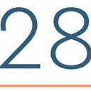 MRL Advisors logo