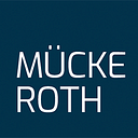Firmenlogo Mücke Roth & Company