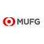 MUFG logo