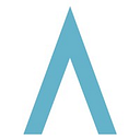 Firmenlogo Munich Strategy