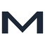 Mutares logo