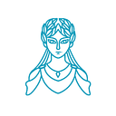 myVesta logo