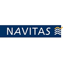 Firmenlogo Navitas Capital