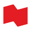 Firmenlogo National Bank of Canada Capital Markets