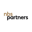 Firmenlogo nbs partners