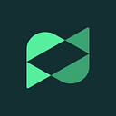 Firmenlogo neomerge