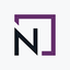 NERA logo
