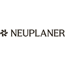 Neuplaner logo