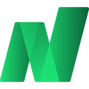 Firmenlogo Newtone