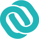 Firmenlogo Nexia S&A