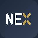 NEX Partners logo