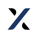 Firmenlogo Nextalia