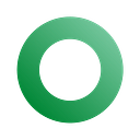 Firmenlogo Nhood