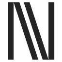 Firmenlogo Nielen Schuman