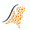 Firmenlogo NLI Capital