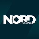 Firmenlogo NORD Holding
