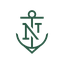 Firmenlogo Northern Trust