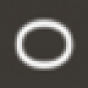 Oaklins logo