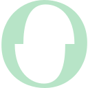 Odewald KMU logo