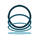 Ofi Invest logo