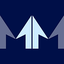Oliver Wyman logo