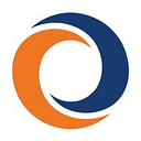 Firmenlogo OMERS