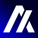 Firmenlogo OMMAX