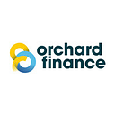 Firmenlogo Orchard Finance