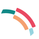Firmenlogo Oresys