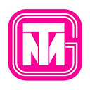 Oryctérope Transalpin logo