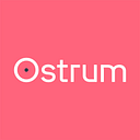 Ostrum Asset Management logo