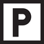 PAI Partners logo