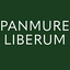 Panmure Liberum logo