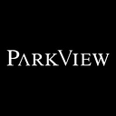ParkView Partners logo