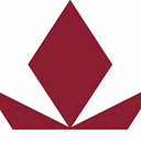 PATRIZIA logo