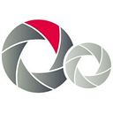 Firmenlogo PEBCO