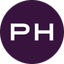 Peel Hunt logo