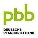 Firmenlogo Deutsche Pfandbriefbank