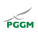 Firmenlogo PGGM