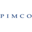 PIMCO logo