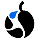 PINOVA Capital logo