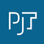 PJT Partners logo
